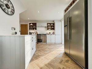 Photo 26- click for photo gallery